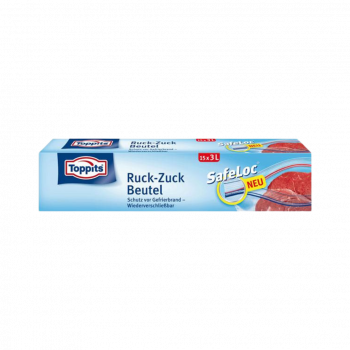 293378 Toppits Gefrierbeutel Ruck Zuck 3 Liter, wiederverschließbar, 15 Stueck.png